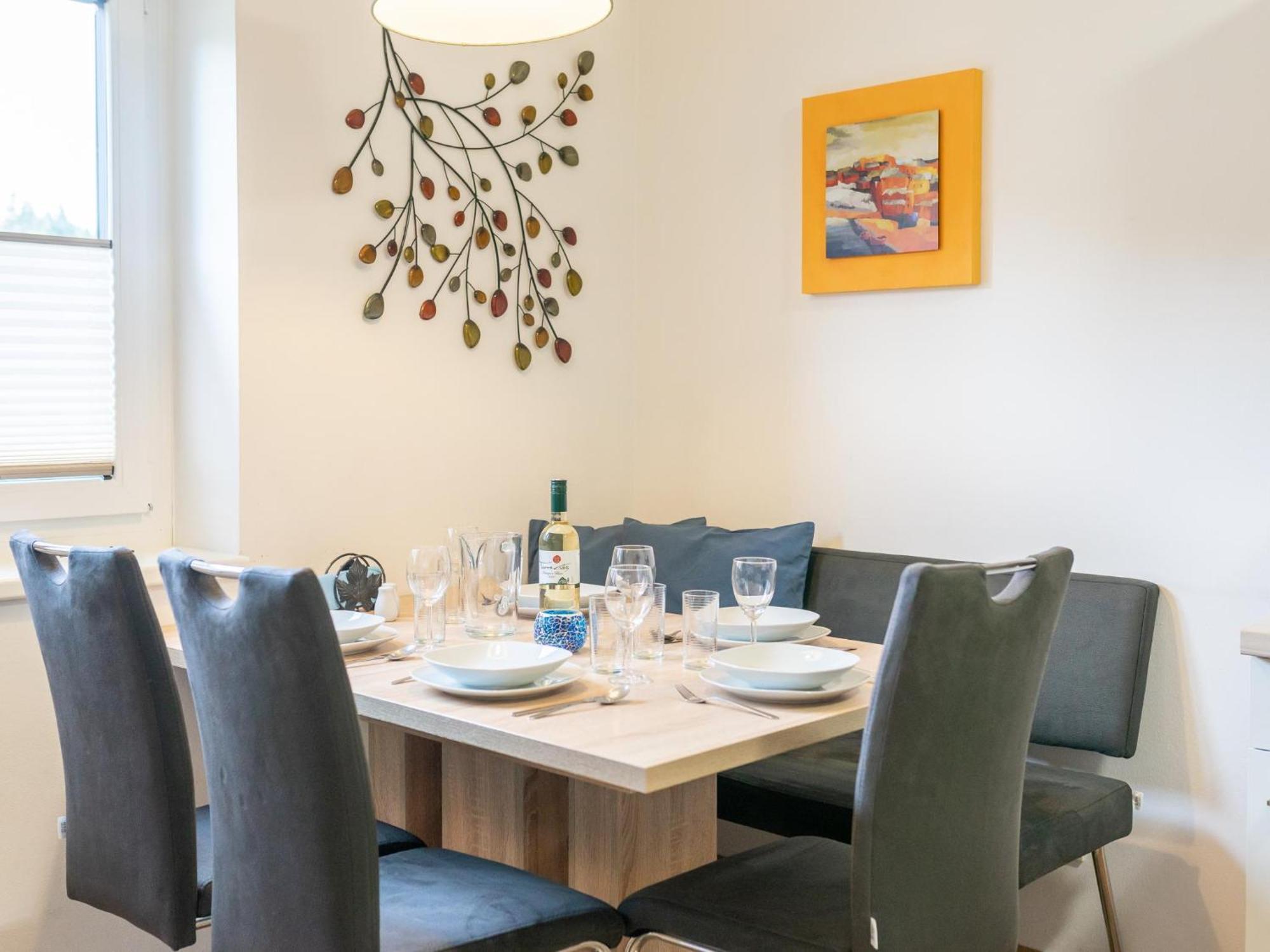 Conny Appartement Maria Alm am Steinernen Meer Buitenkant foto