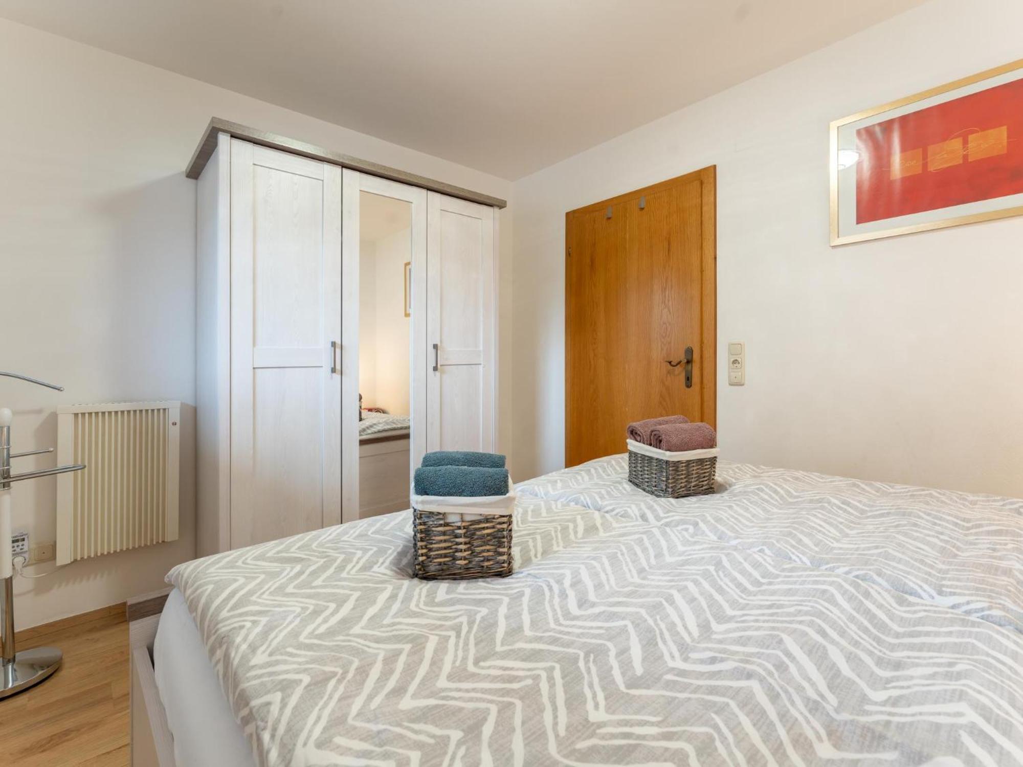 Conny Appartement Maria Alm am Steinernen Meer Buitenkant foto