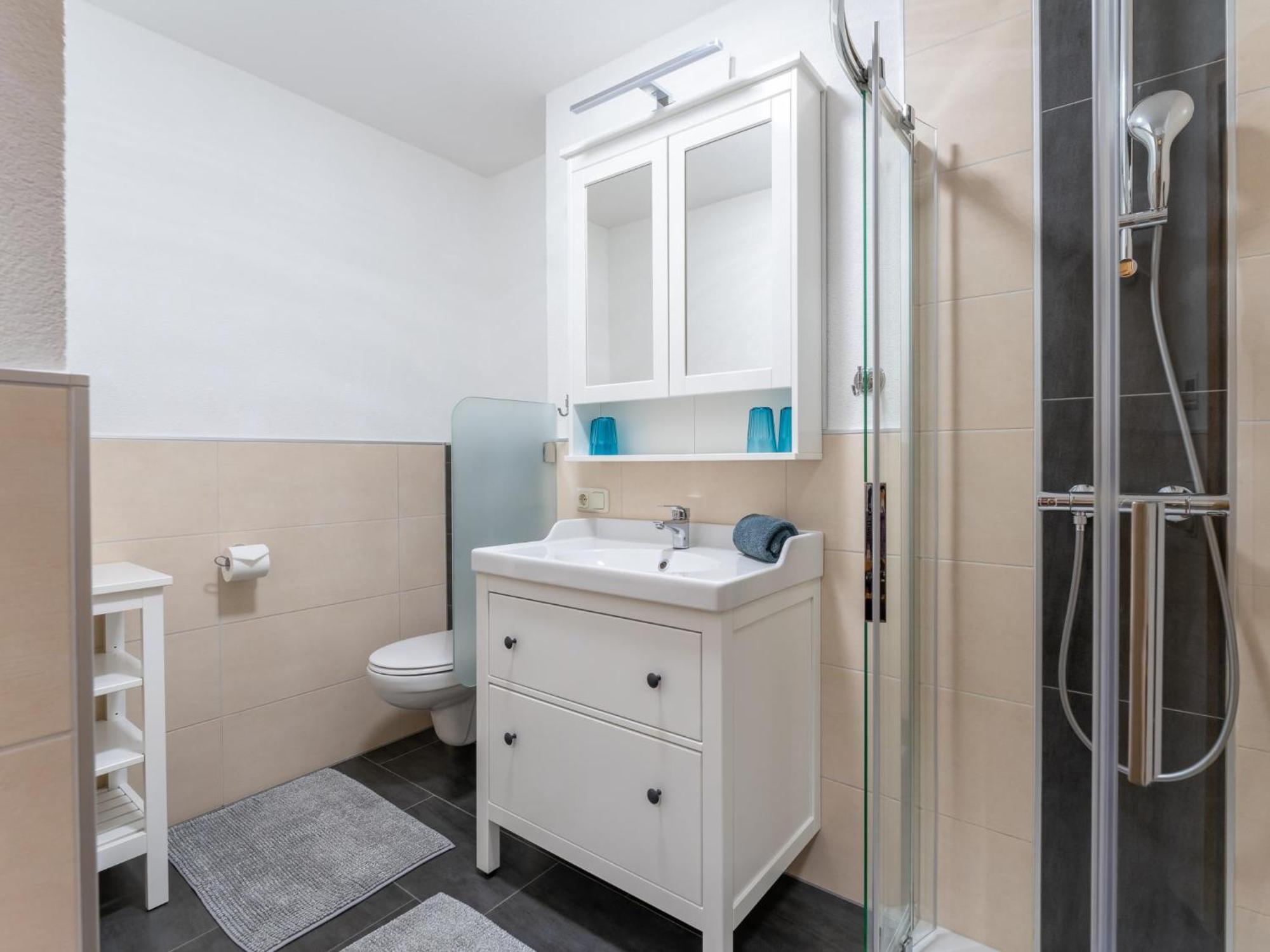 Conny Appartement Maria Alm am Steinernen Meer Buitenkant foto